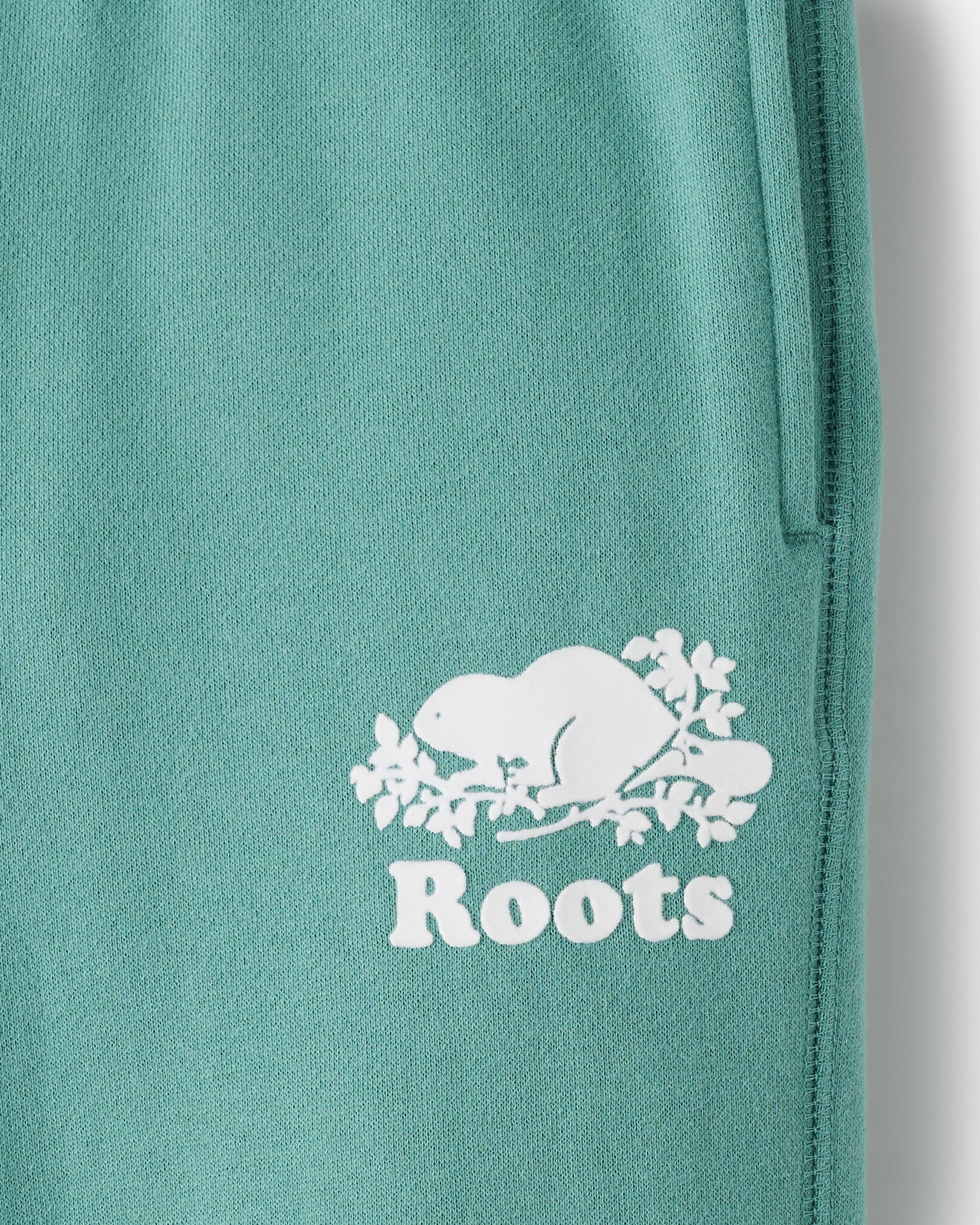 Kids Organic Original Sweatpant