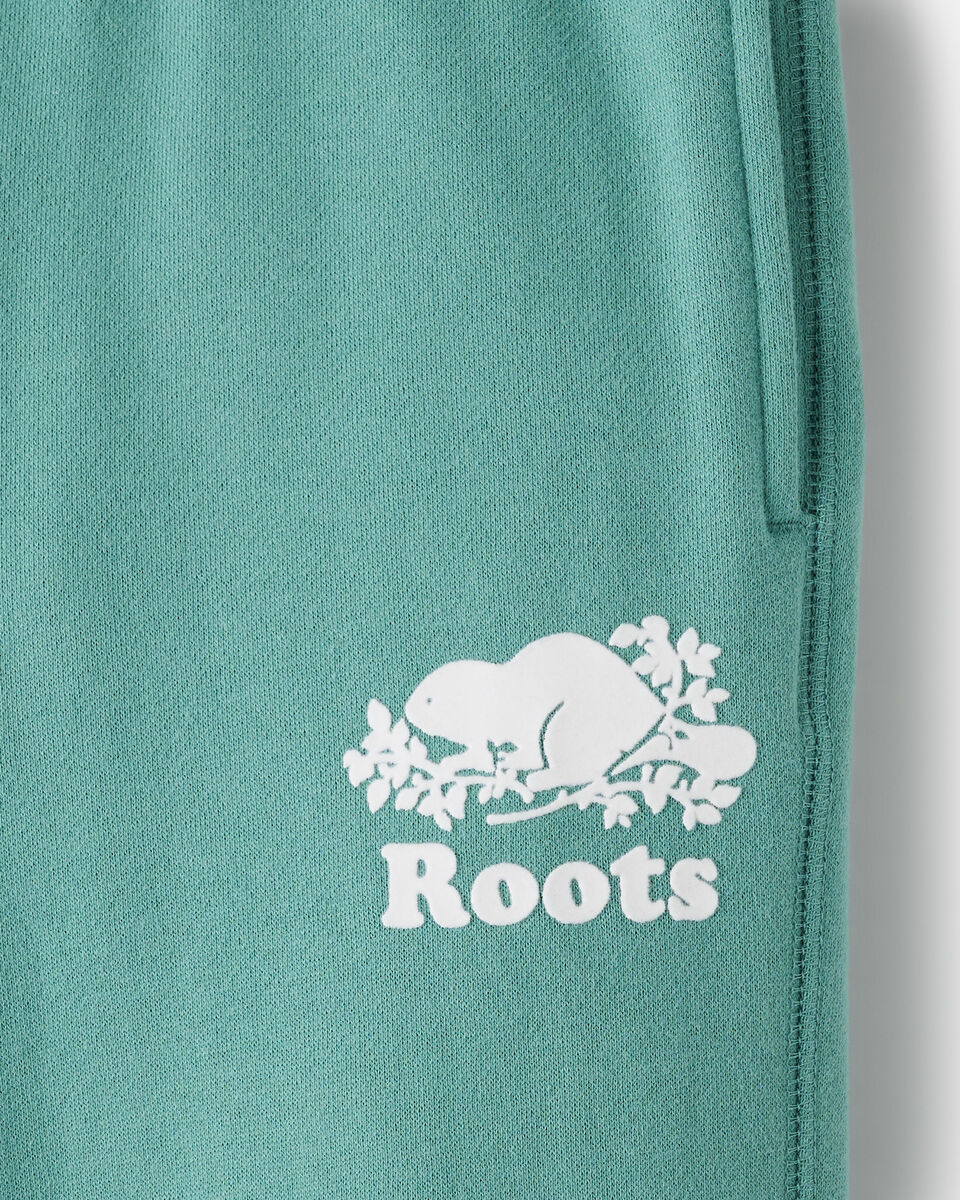 Kids Organic Original Sweatpant