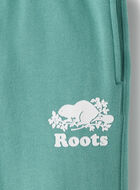 Kids Organic Original Sweatpant