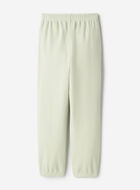 Pantalon en molleton Nuage estival pour enfant