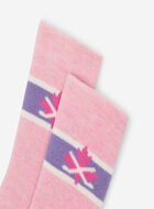 Baby & Toddler Slapshot Sock