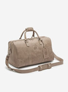 Small Banff Bag Tribe