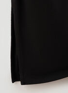 Canmore V-Neck Top