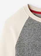 Kids Cabin Crew Sweatshirt