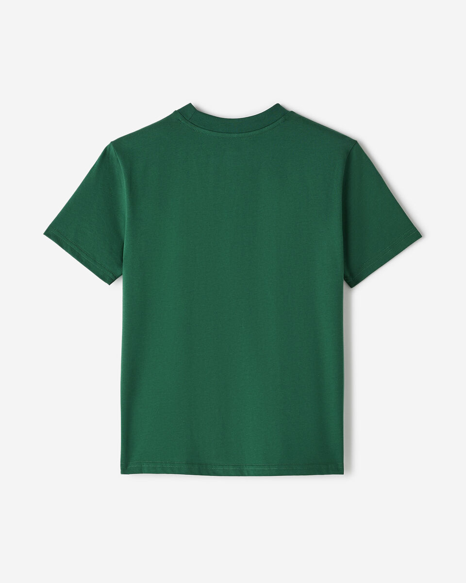 T-shirt Beaver Canoe pour enfants