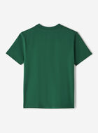 T-shirt Beaver Canoe pour enfants