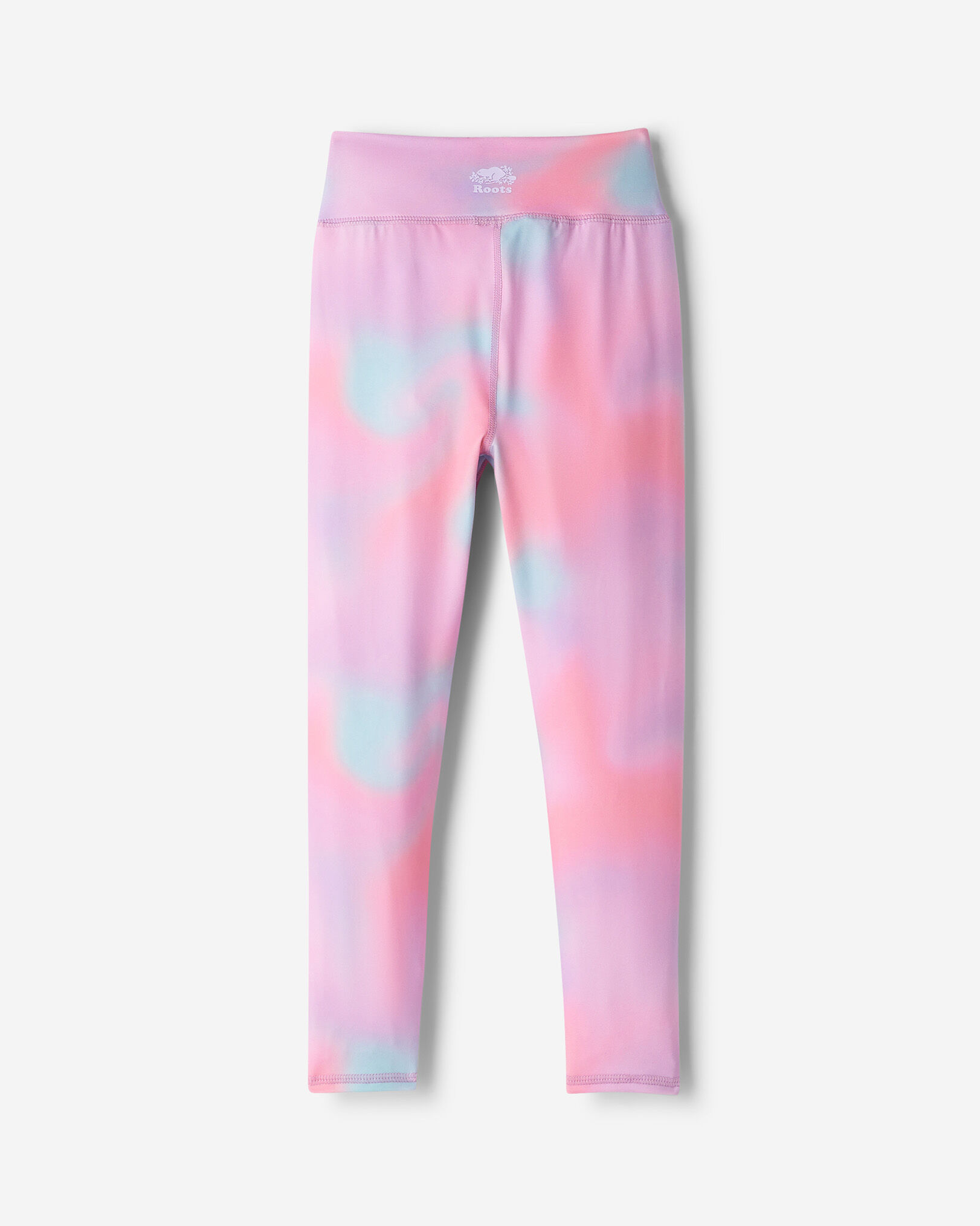 Legging sport pour filles