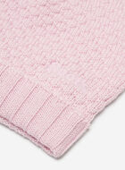 Baby Cozy Knit Toque