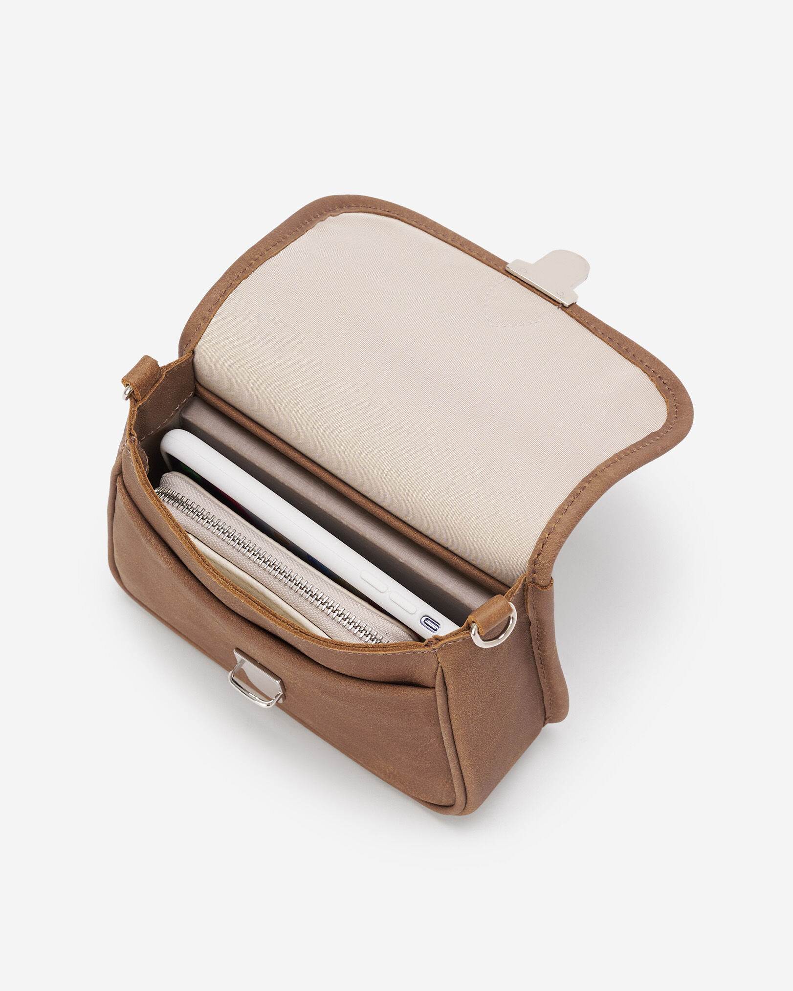 Audrey Bag Tribe