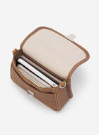 Small Audrey Bag Tribe