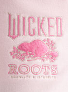 Roots X Wicked Relaxed Sweatpant