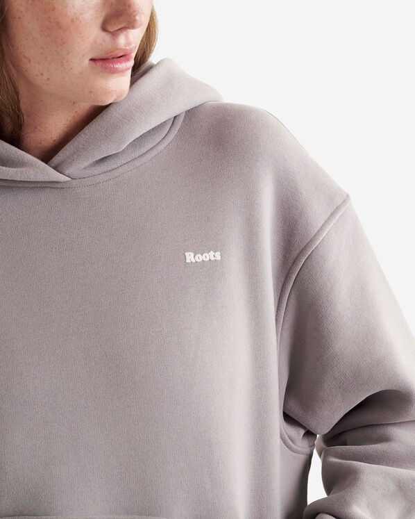 Cloud Hoodie Cloud Hoodie