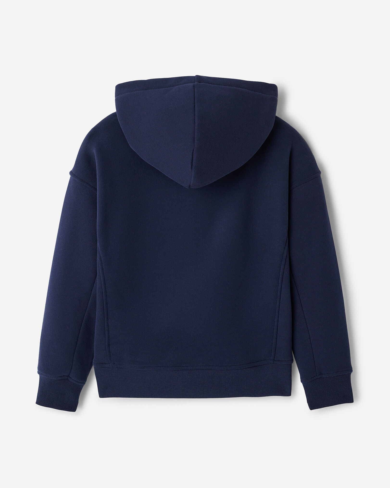 Kids Hockey Legend Hoodie Sweatshirts and Hoodies Roots