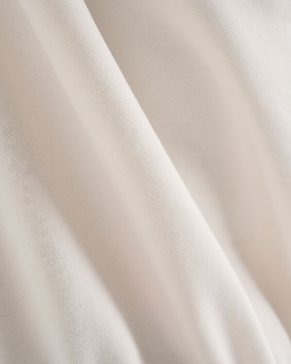 Chandail à capuchon Alpine Goods