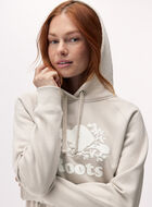 Organic Original Kanga Hoodie