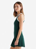 Roots Rib Tank