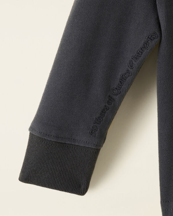 T-shirt 1973 Un pour bébé T-shirt 1973 Un pour bébé