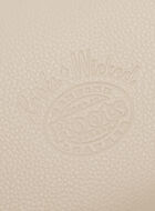 Grande pochette à glissière Roots X Wicked