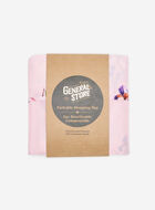 Roots Packable Shopping Bag