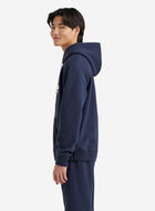 Organic Original Kanga Hoodie