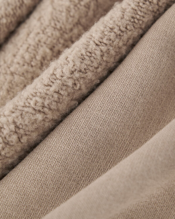 Toddler One Sweatpant