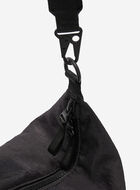 Nylon Duffle Bag