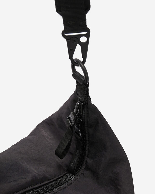 Nylon Duffle Bag Nylon Duffle Bag