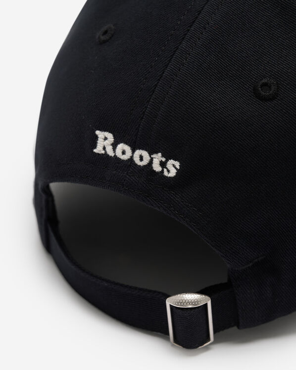 Everyday Cooper Beaver Cap