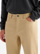 Park Stretch 5 Pocket Pant 32 Inch Inseam
