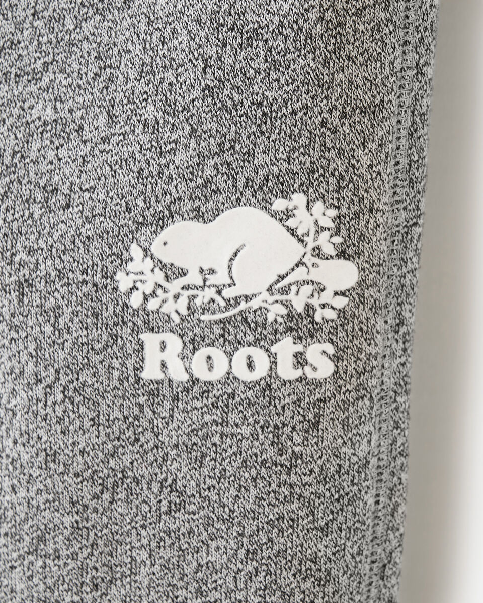 Toddler Organic Original Sweatpant