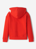 Kids Northern Roots Hoodie