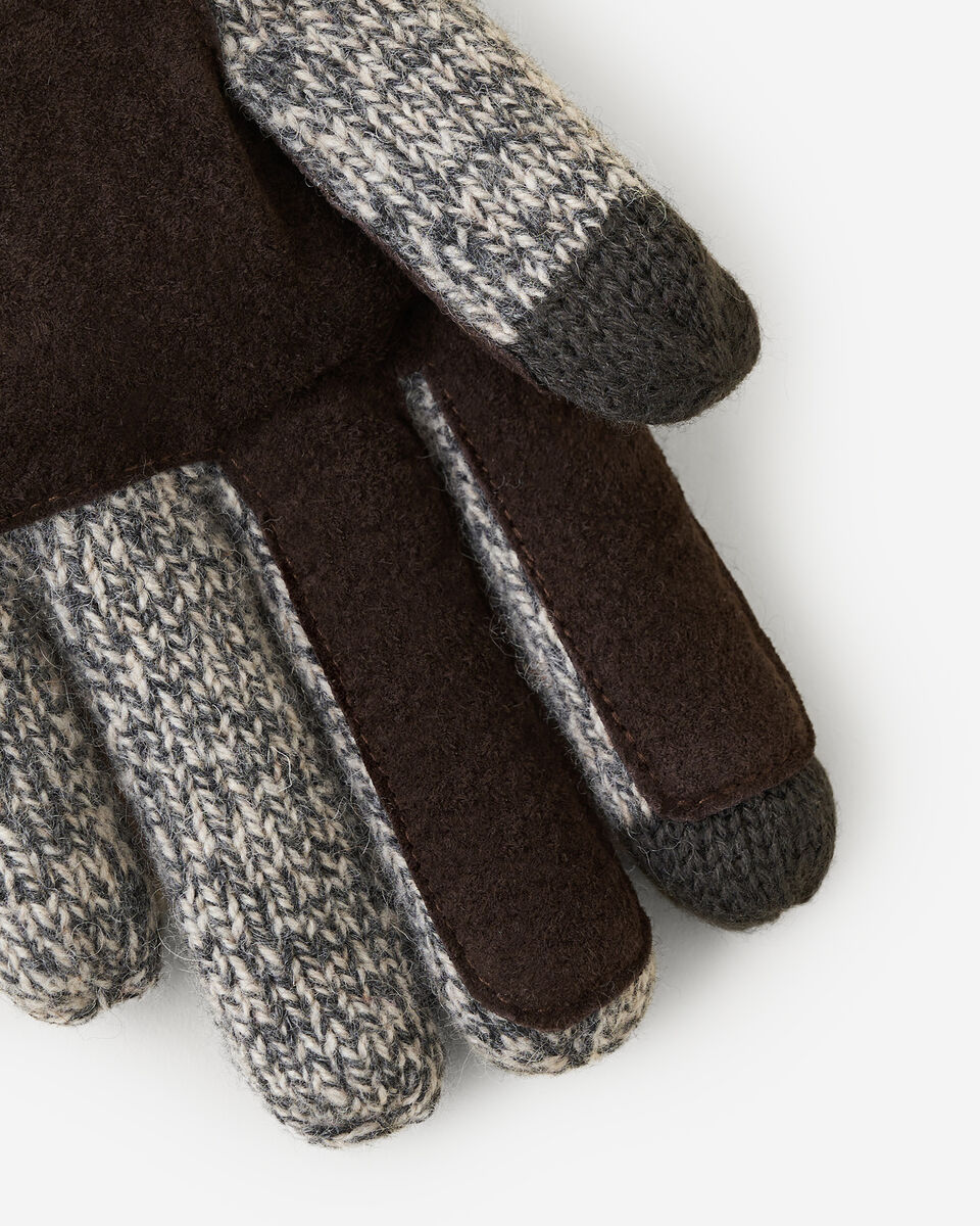 Adult Cabin Glove