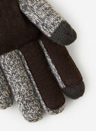 Adult Cabin Glove