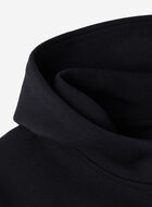 Toddler Active Kanga Hoodie