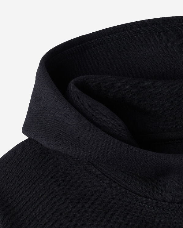 Toddler Active Kanga Hoodie