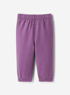 Baby Heritage Beaver Sweatpant
