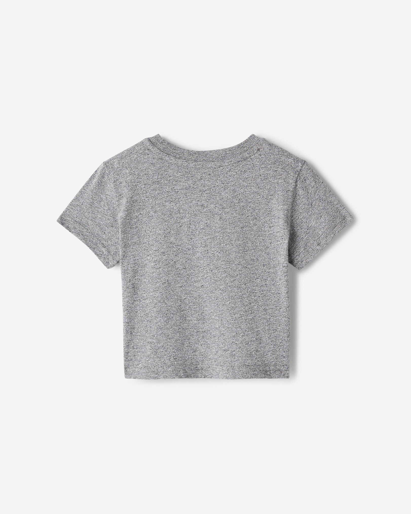 Baby Northern Athletics T-Shirt