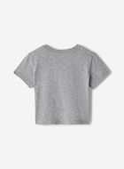 Baby Northern Athletics T-Shirt