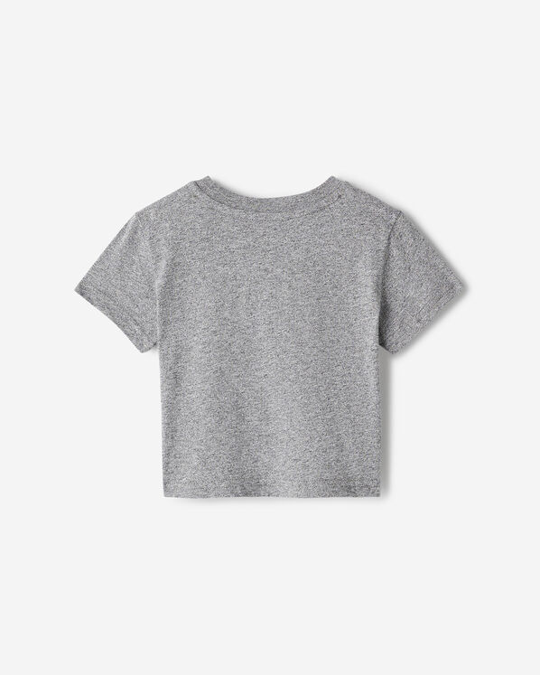 Baby Northern Athletics T-Shirt Baby Northern Athletics T-Shirt