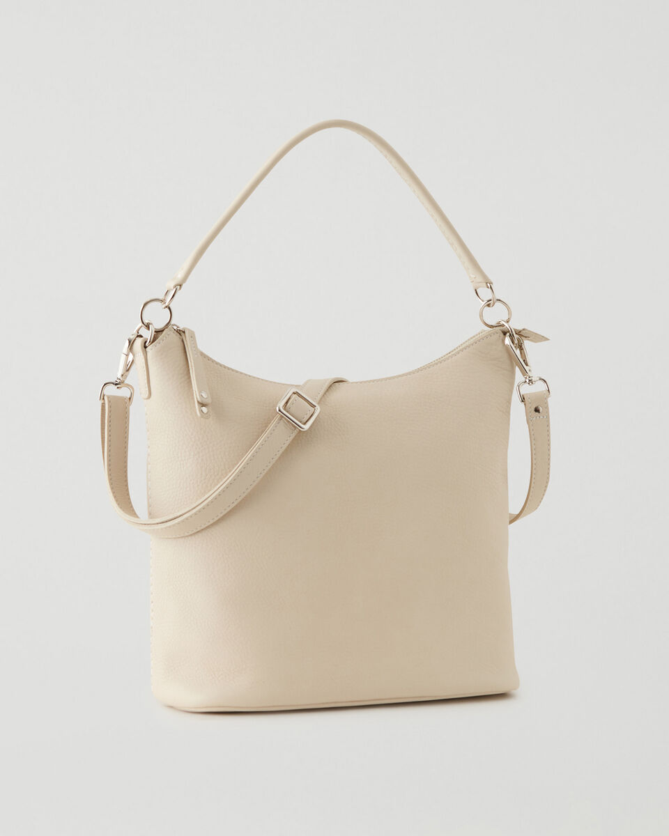 Ella Bag Cloud