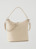 Ella Bag Cloud