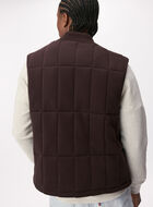 Cloud Insulated Vest