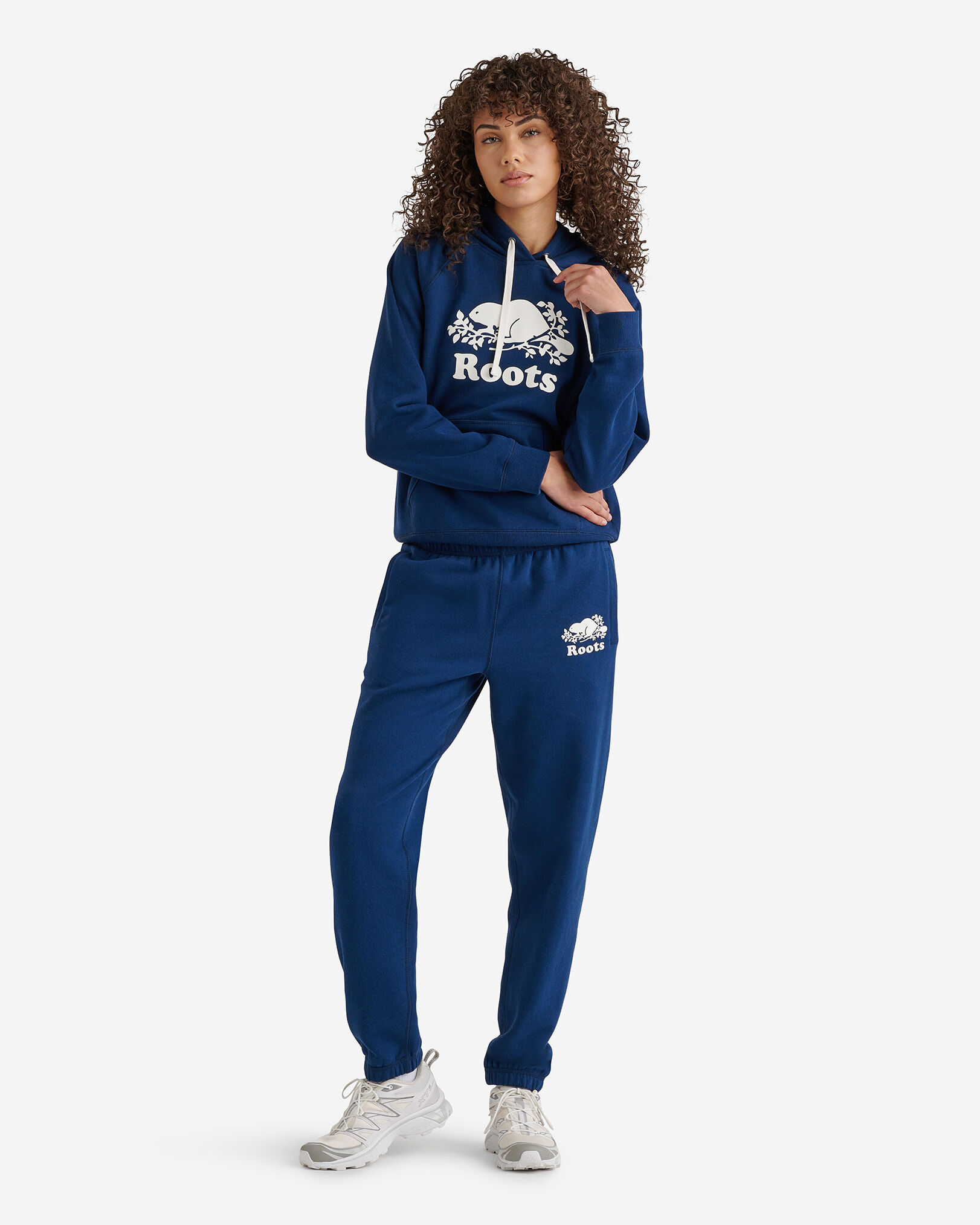Roots tracksuit new arrivals