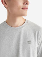 Roam Short Sleeve Top