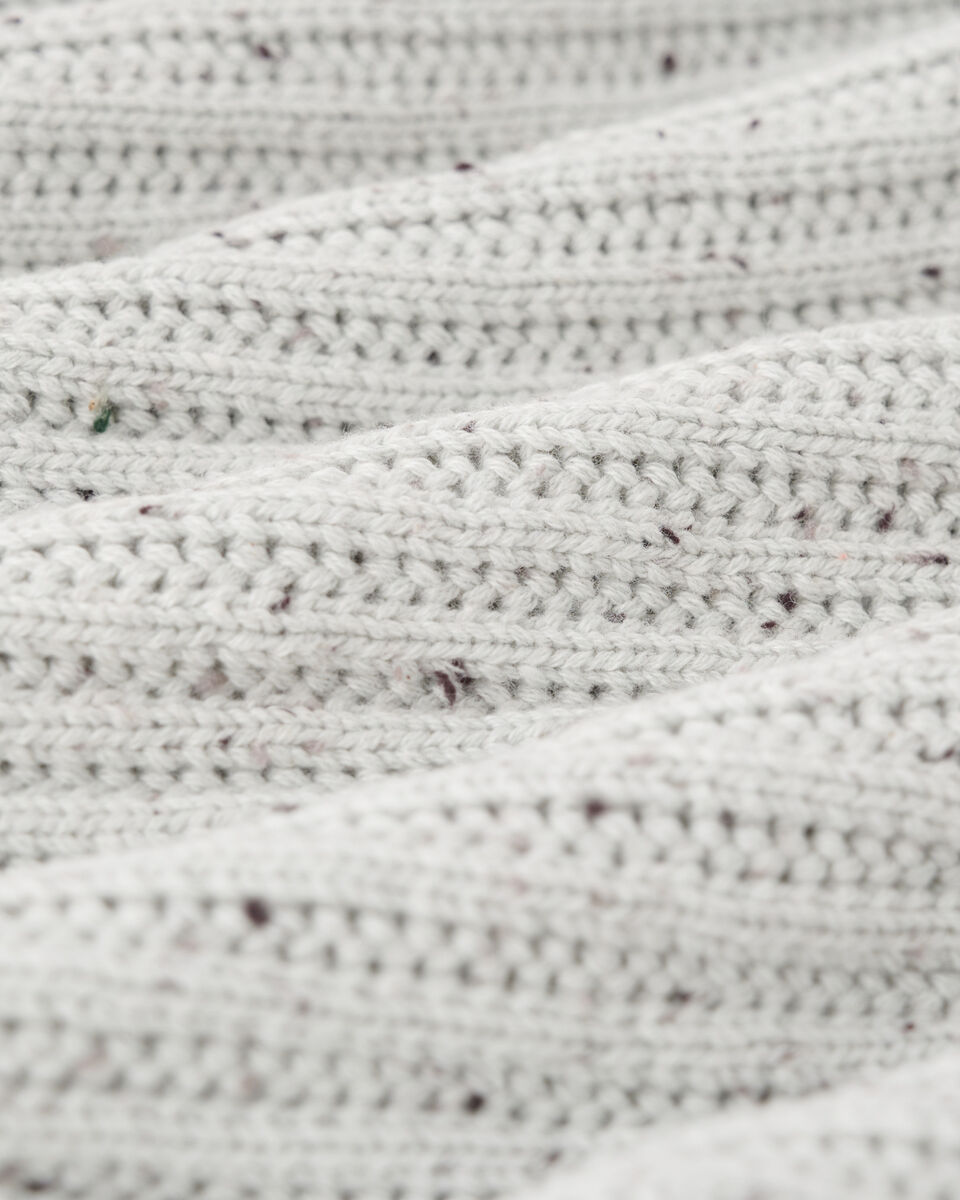 Baby Bear Cardigan