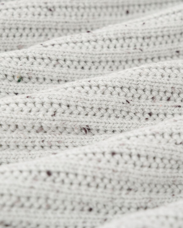 Baby Bear Cardigan Baby Bear Cardigan