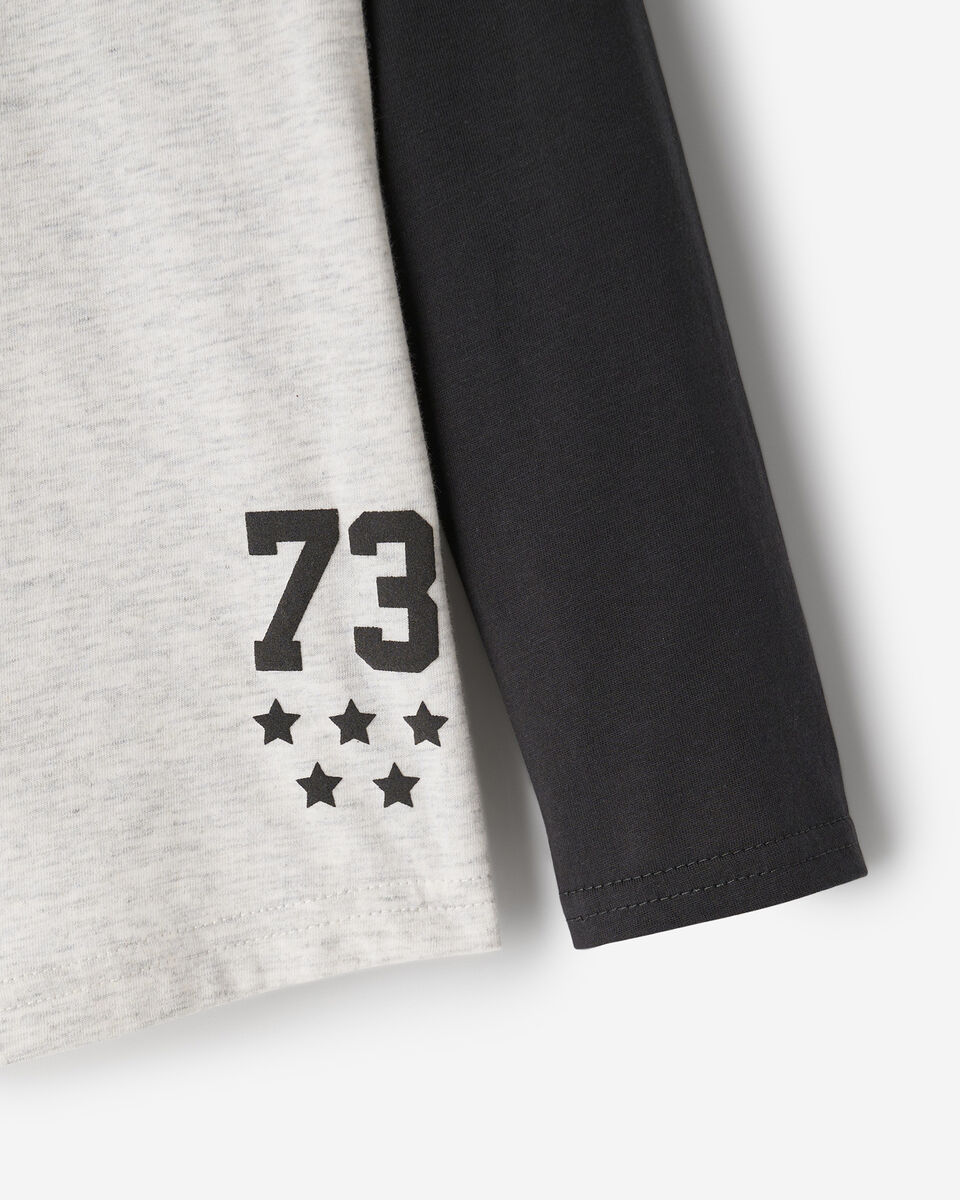 Toddler Sporting Goods 99 T-Shirt