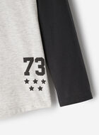 Toddler Sporting Goods 99 T-Shirt