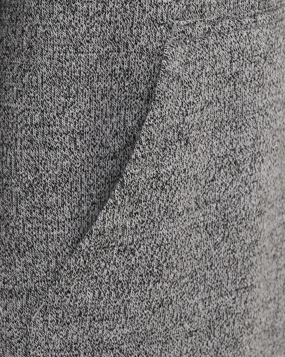 Kids Cozy Jumpsuit