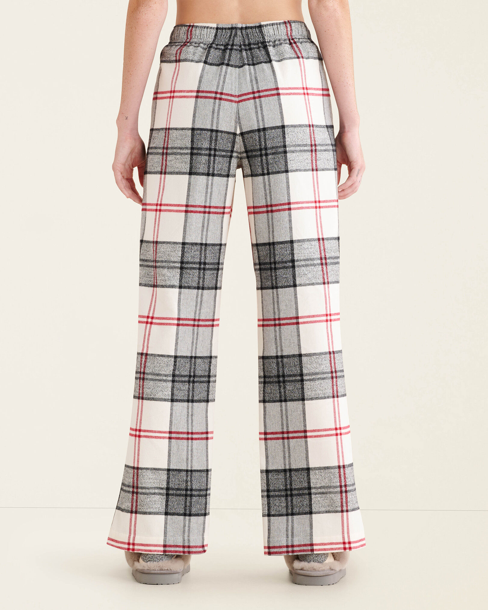 Pajama slacks deals